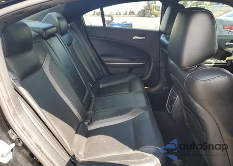 2020 Dodge Charger Sxt from USA, damaged, VIN 2C3CDXBG3LH213954